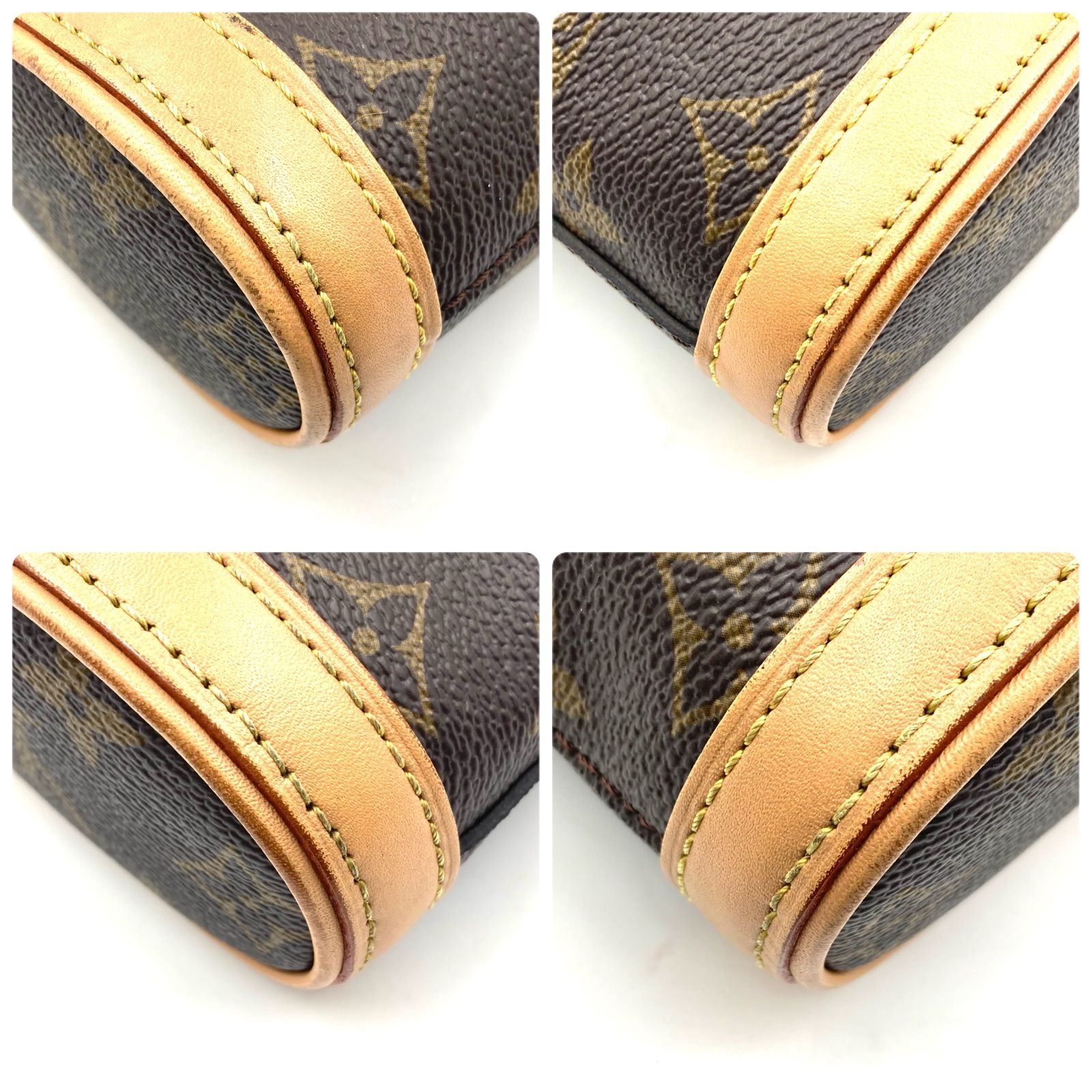 □極美品□現行品RFID反応あり□定価約20万円□LOUIS VUITTON ルイ