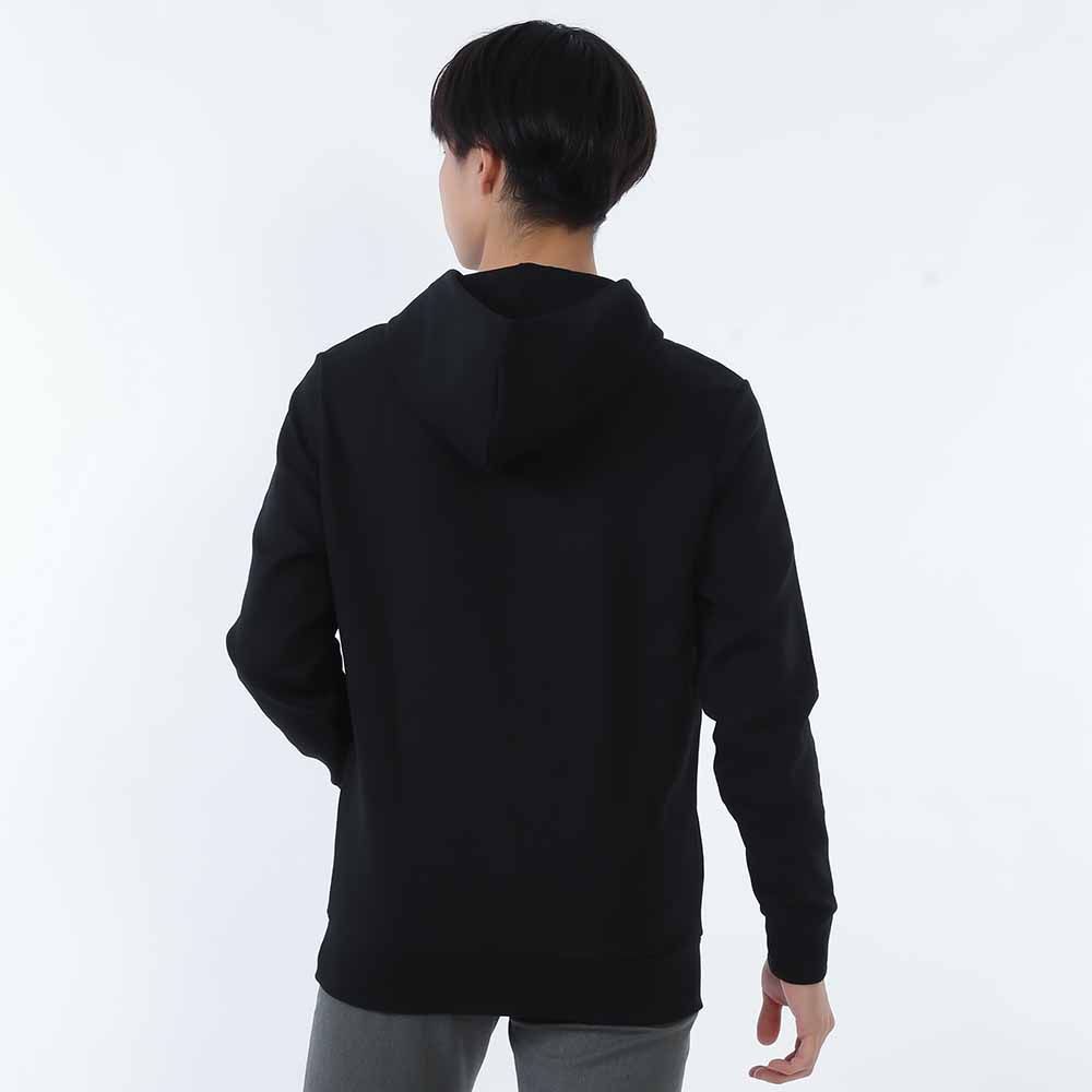 新品 HUGO BOSS ヒューゴボス 50551457 002 コットンブレンド モールド