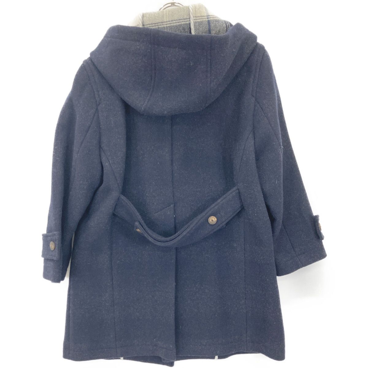 BLACK FLEECE BY Brooks Brothers ブラックフリースブルックス