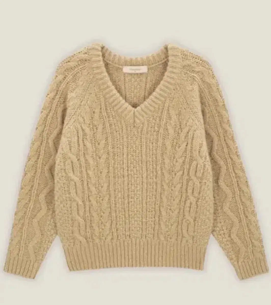 唾奇 Camellia LP (2 vinyl set)