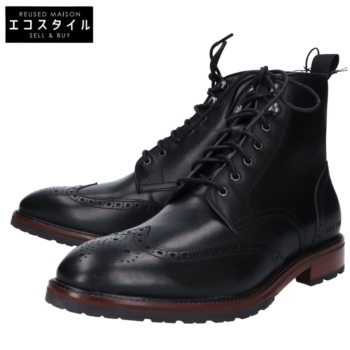 サクセスストーリー30g & クリスタルエキス22mlセット(4セット)