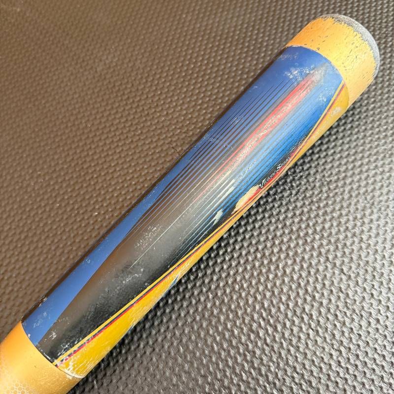 ミズノ ビクトリーステージ ビヨンドマックス オーバル 軟式少年用 野球 バット ミズノ ビクトリーステージ ビヨンドマックス オーバル 軟式少年用