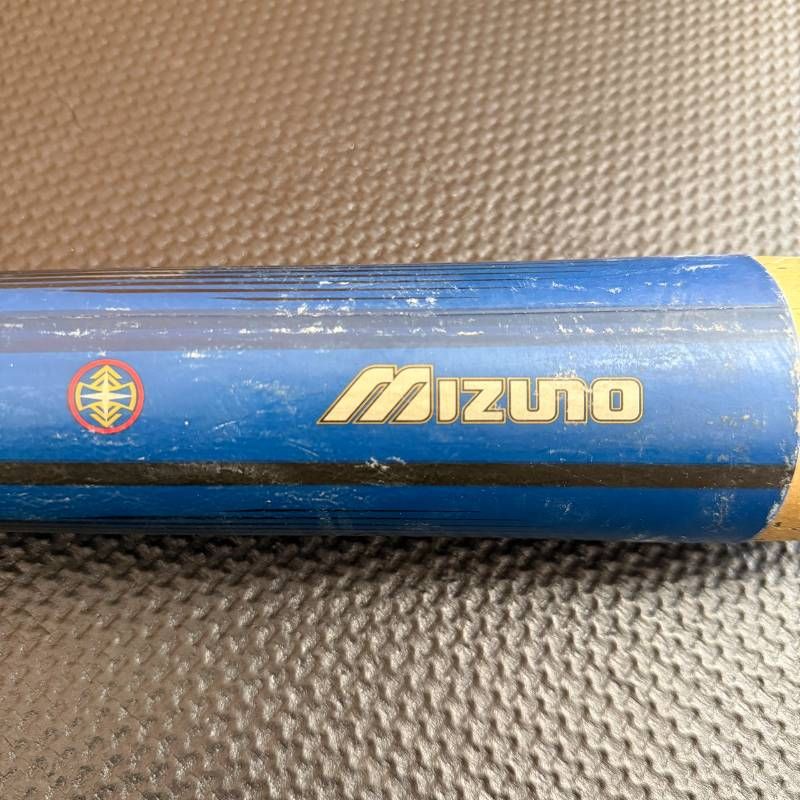 ミズノ ビクトリーステージ ビヨンドマックス オーバル 軟式少年用 野球 バット ミズノ ビクトリーステージ ビヨンドマックス オーバル 軟式少年用