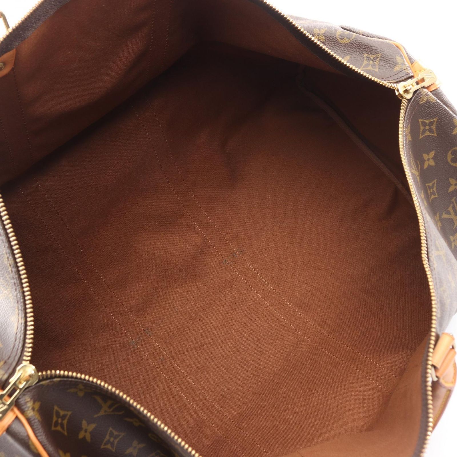 美品✨ルイヴィトン キーポル60 ボストンバッグ モノグラムPVC M41422 Louis Vuitton ボストンバッグ LOUIS VUITTON】ルイヴィトン