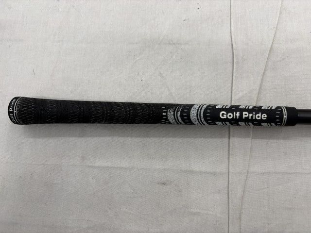 シャフト グラファイトデザイン 卸売 Tour AD XC-5（S） キャロウェイ