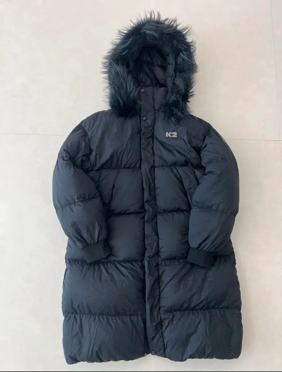 スター☆トゥインクルプリキュア ストア イマジナリースカイ