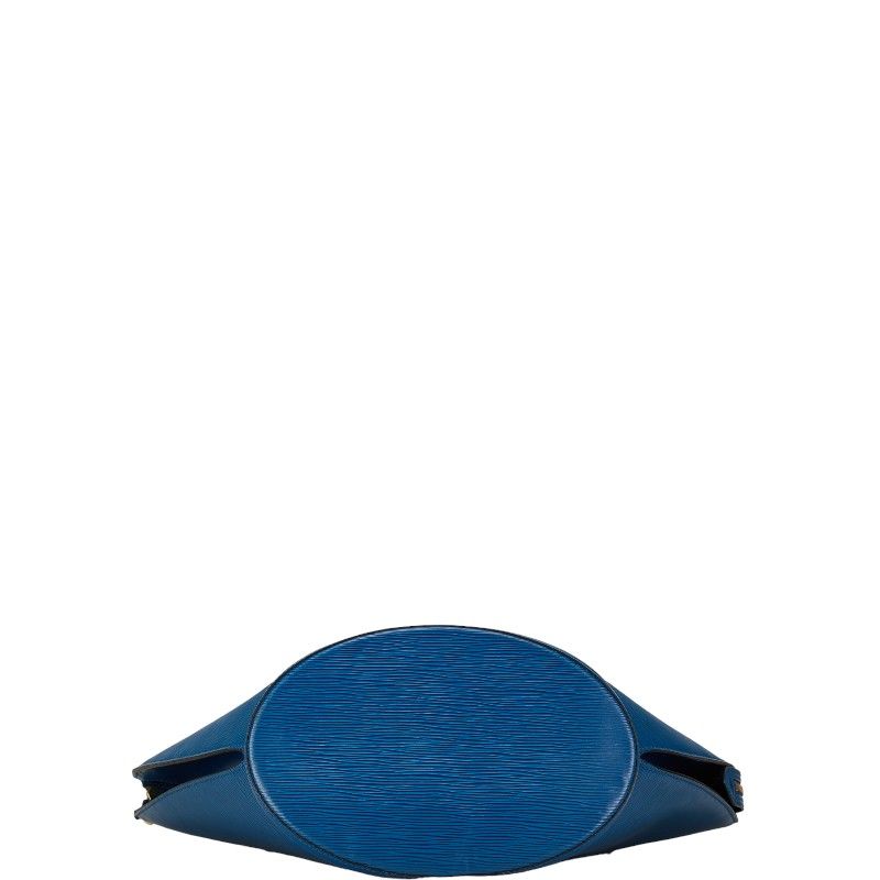 ルイ ヴィトン エピ サンジャックショッピング トートバッグ