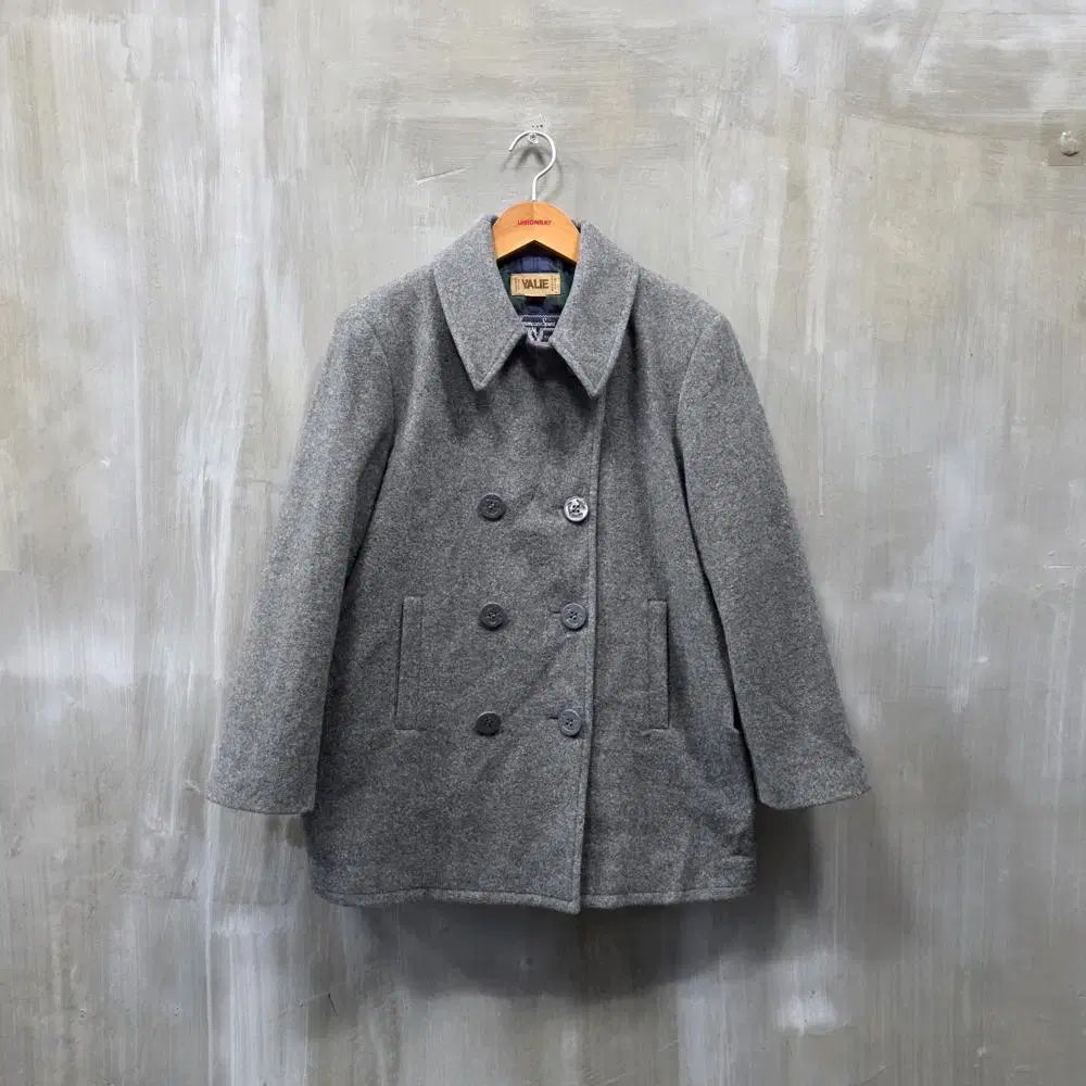 歴史漫画サバイバル(全14巻セット) 特典つき+別巻1冊セット 中学受験