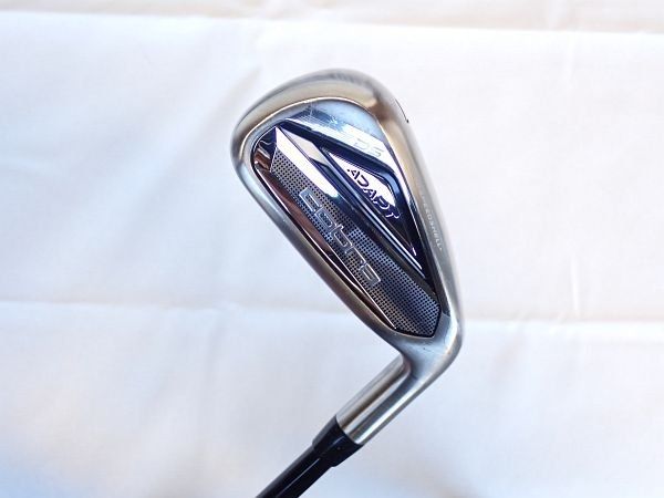 アーティザン / ARTISAN ウエッジ 60/56/52 3本セット ストア