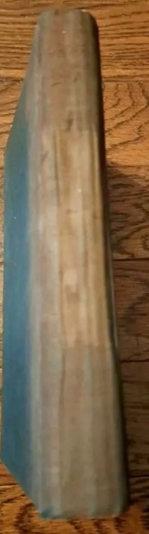 戦前 漫画家養成希少本 講義録 全14巻合本 古書 日本漫画研究会 希少