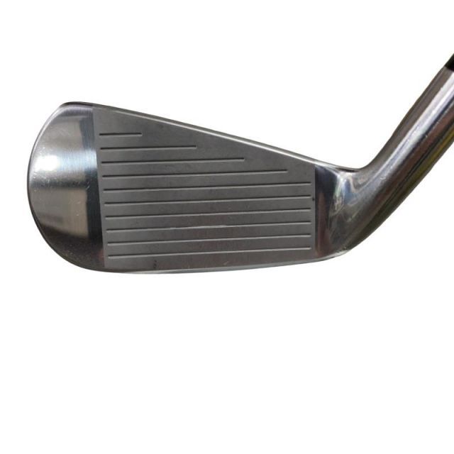 中古】 ブリヂストン TOURSTAGE X-BLADE UT U3 ユーティリティ UT