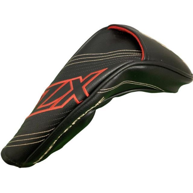 中古】 ダンロップ SRIXON ZX F 5W フェアウェイウッド FW Diamana