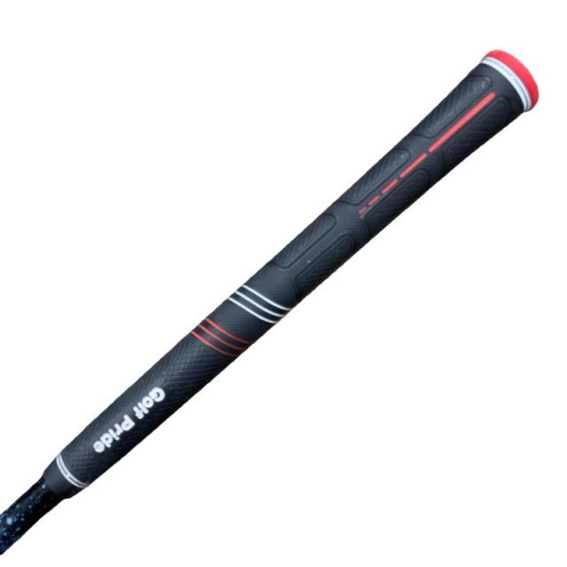 中古】 キャスコ POWER TORNADO UFO 99 ユーティリティ UT Falcon