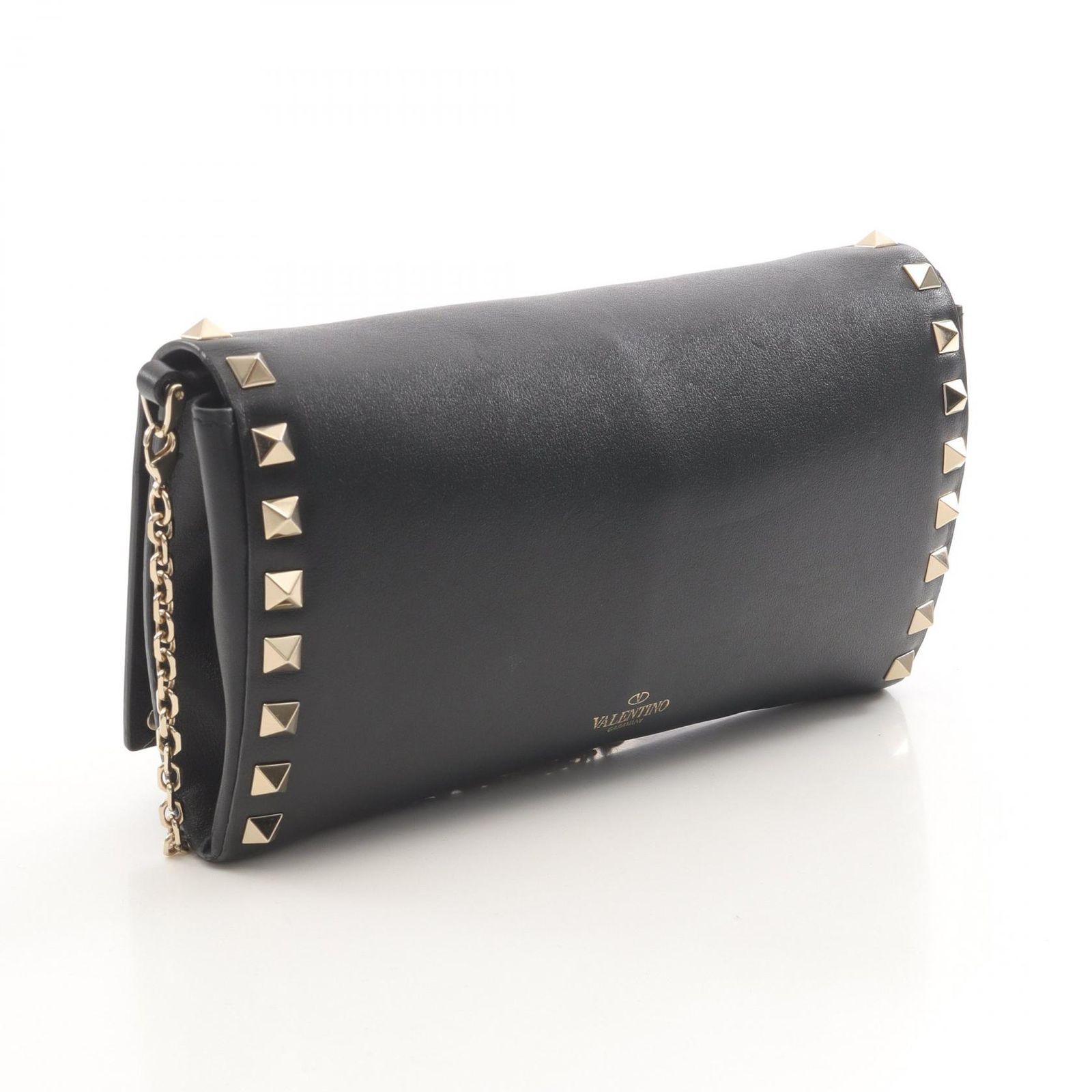 ヴァレンティノ・ガラヴァーニ Valentino Garavani ショルダーバッグ