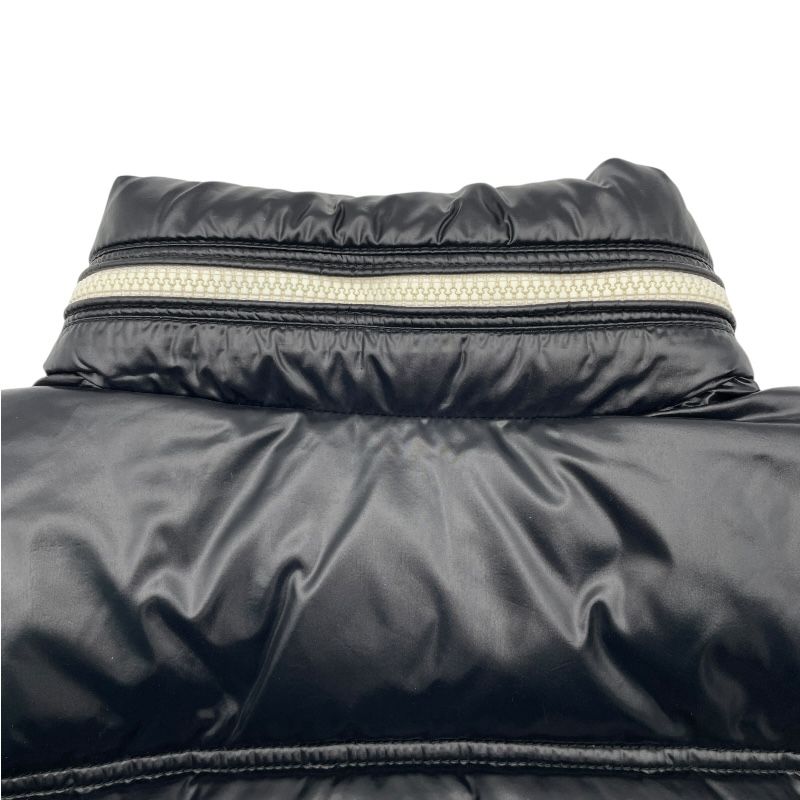 MONCLER ダウンジャケット　レディース Ｍ　Eric MONCLER（モンクレール） ダウンジャケット ERIC エリック アウター