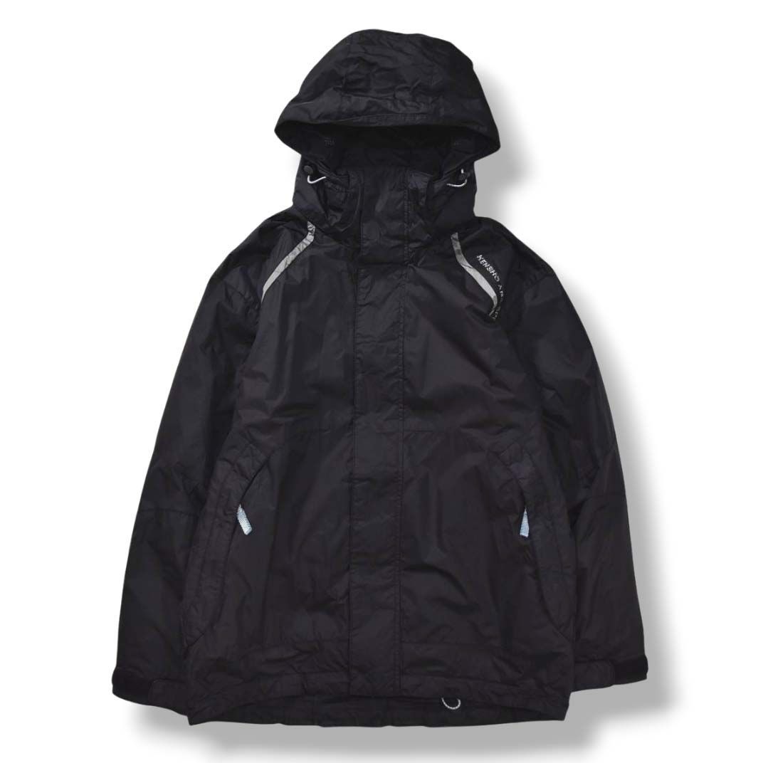 高機能】 ケンショウ アベ スポーツ kensho abe sports スノーボード