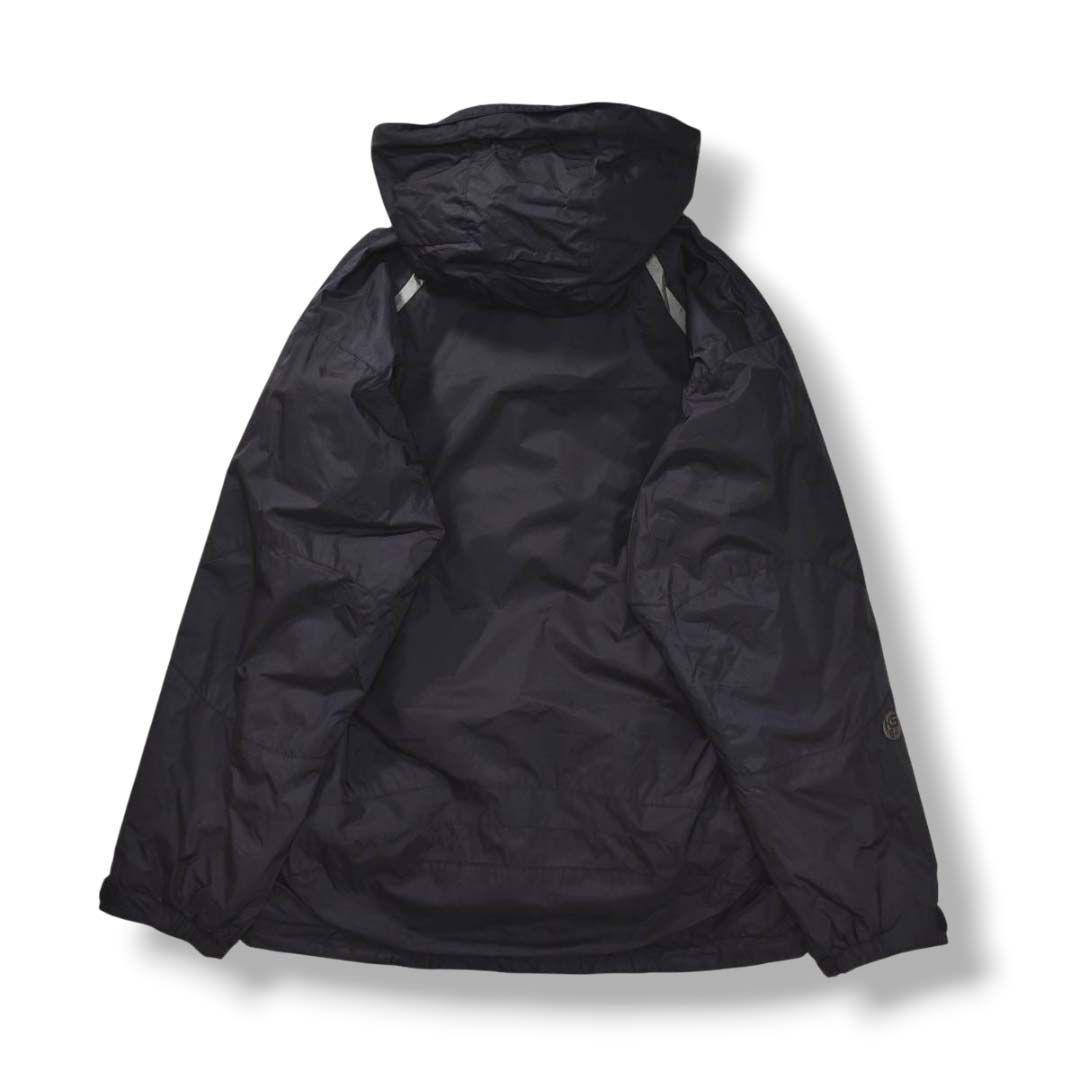 高機能】 ケンショウ アベ スポーツ kensho abe sports スノーボード