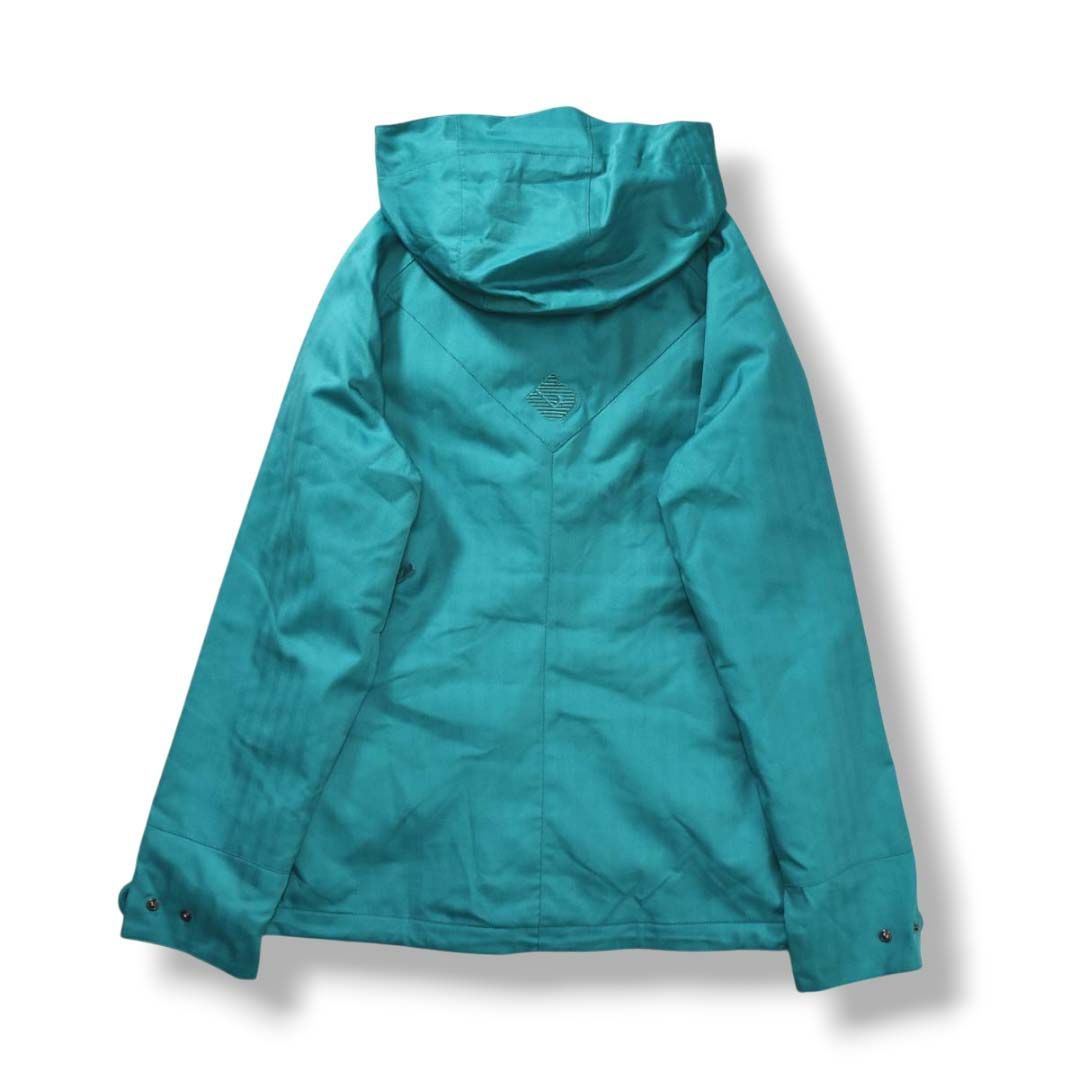 バートン BURTON ドライライド DRYRIDE スノーボード ジャケット 