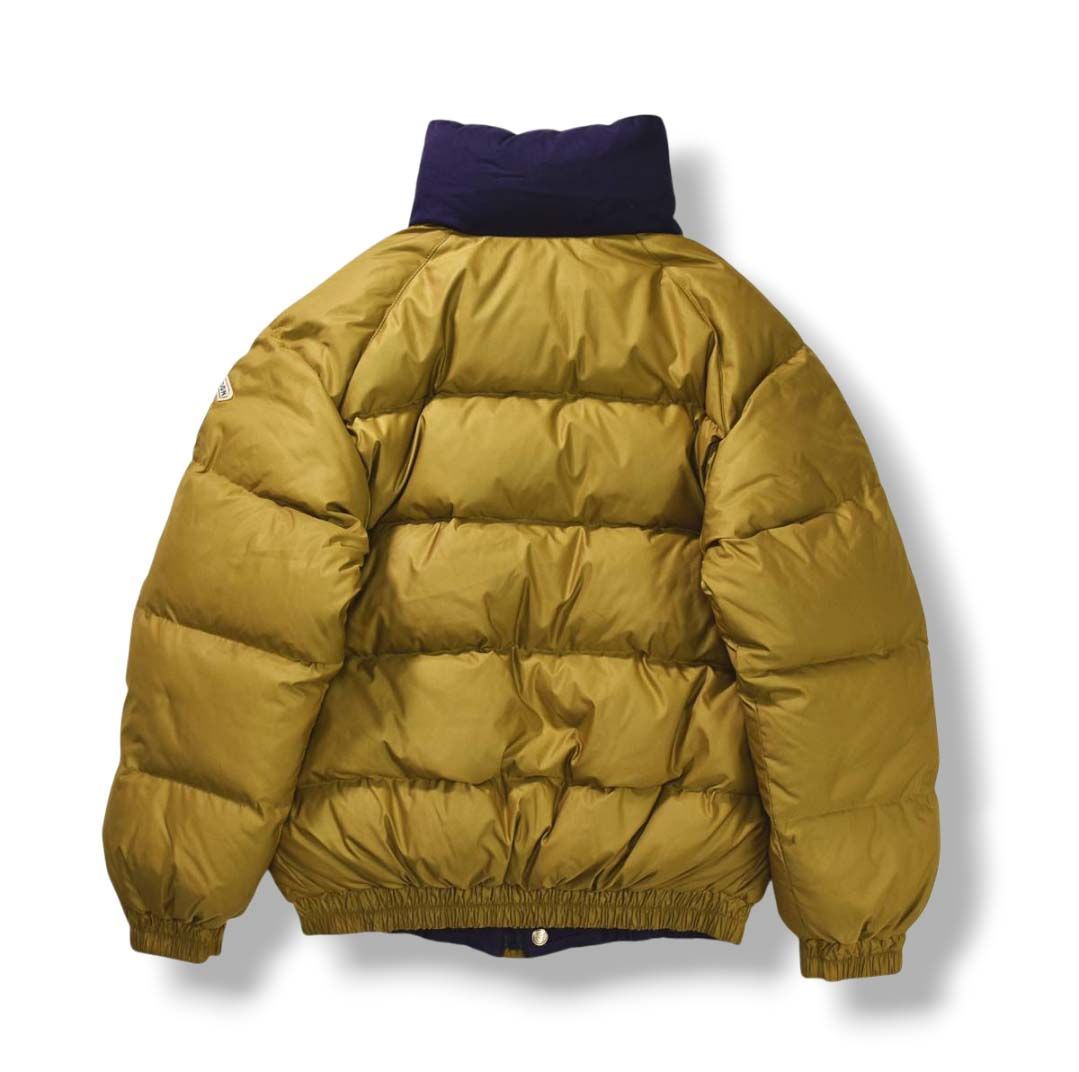 当時物】 80s ヴィンテージ ウィンブルドン レナウン WIMBLEDON RENOWN