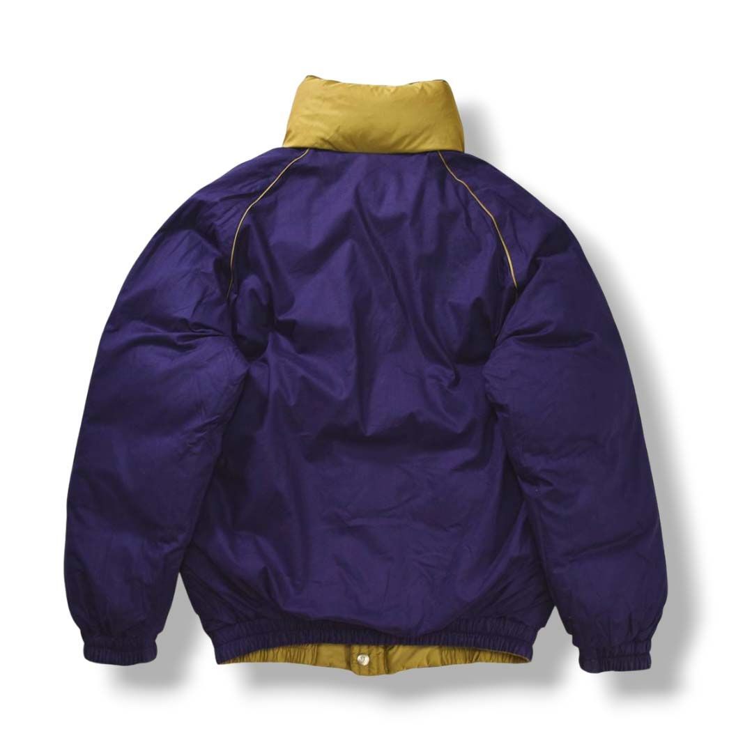 当時物】 80s ヴィンテージ ウィンブルドン レナウン WIMBLEDON RENOWN