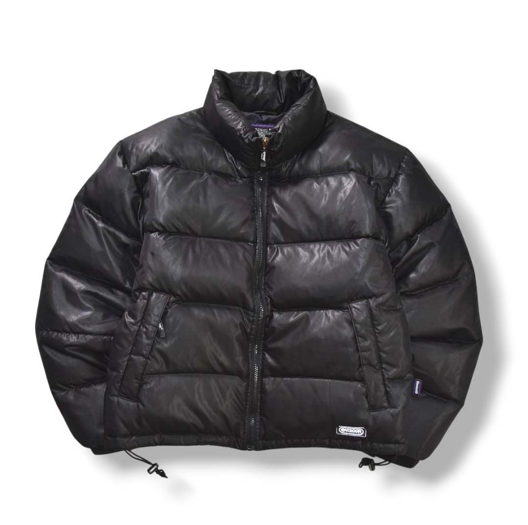 90s ヴィンテージ アウトドア プロダクツ OUTDOOR PRODUCTS 