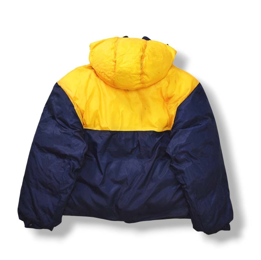 90s ヴィンテージ セール ポートランド モトマチ PORTLAND MOTOMACHI