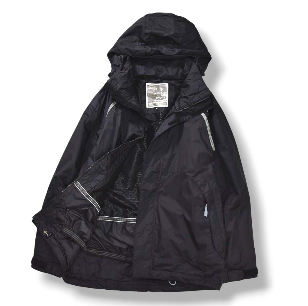 高機能】 ケンショウ アベ スポーツ kensho abe sports スノーボード
