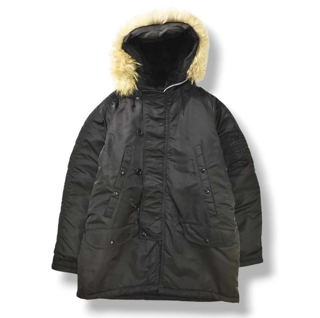 希少】 90s ヴィンテージ USA製 スピワック SPIEWAK ゴールデン