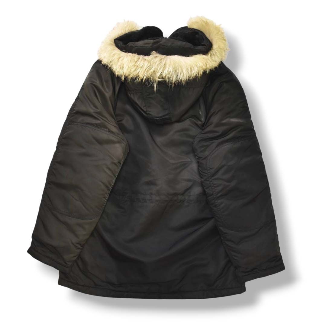 希少】 90s ヴィンテージ USA製 スピワック SPIEWAK ゴールデン