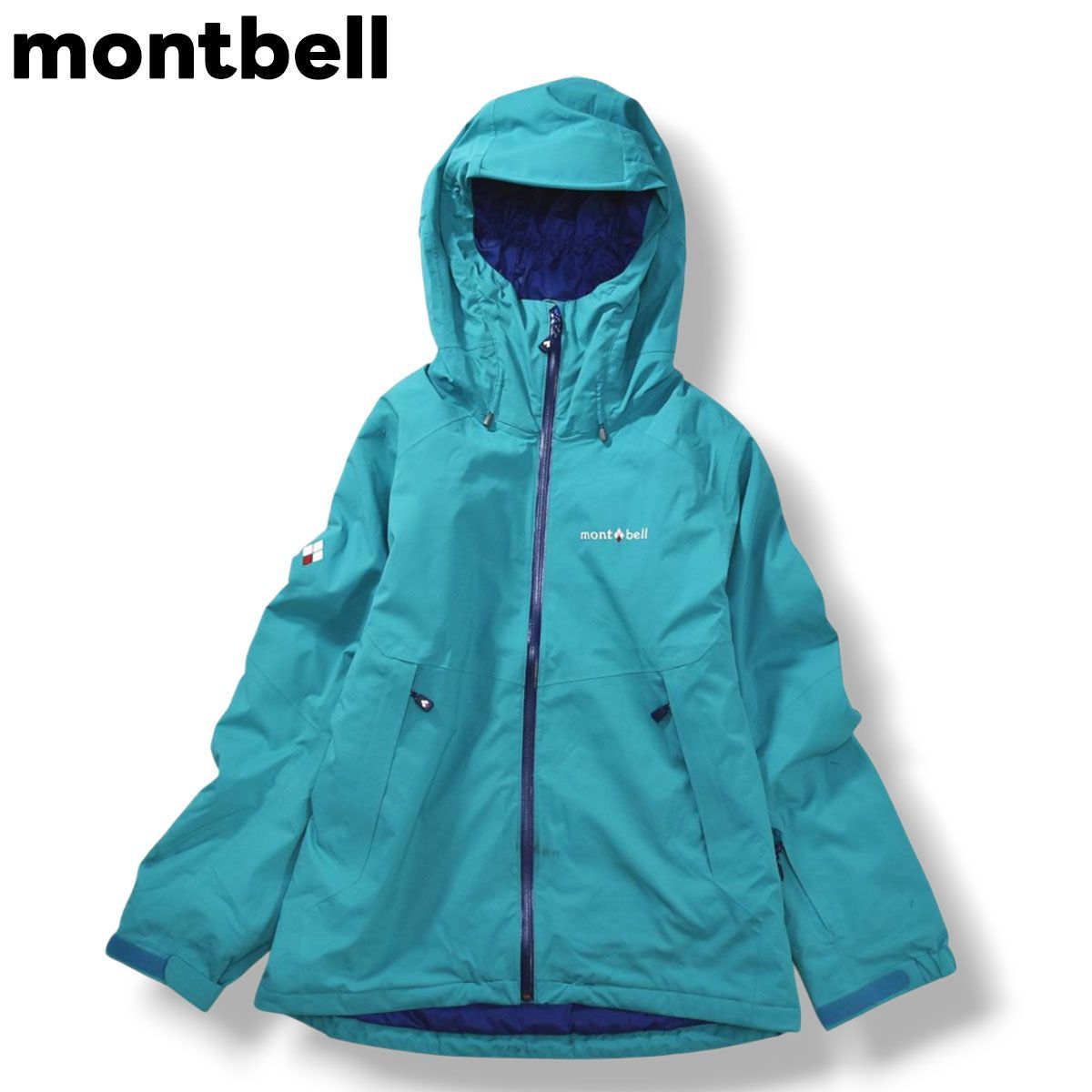 503ag59◎西陣織 七五三 7歳 全通袋帯 ハーフ成人式 ショップ 金糸 梅