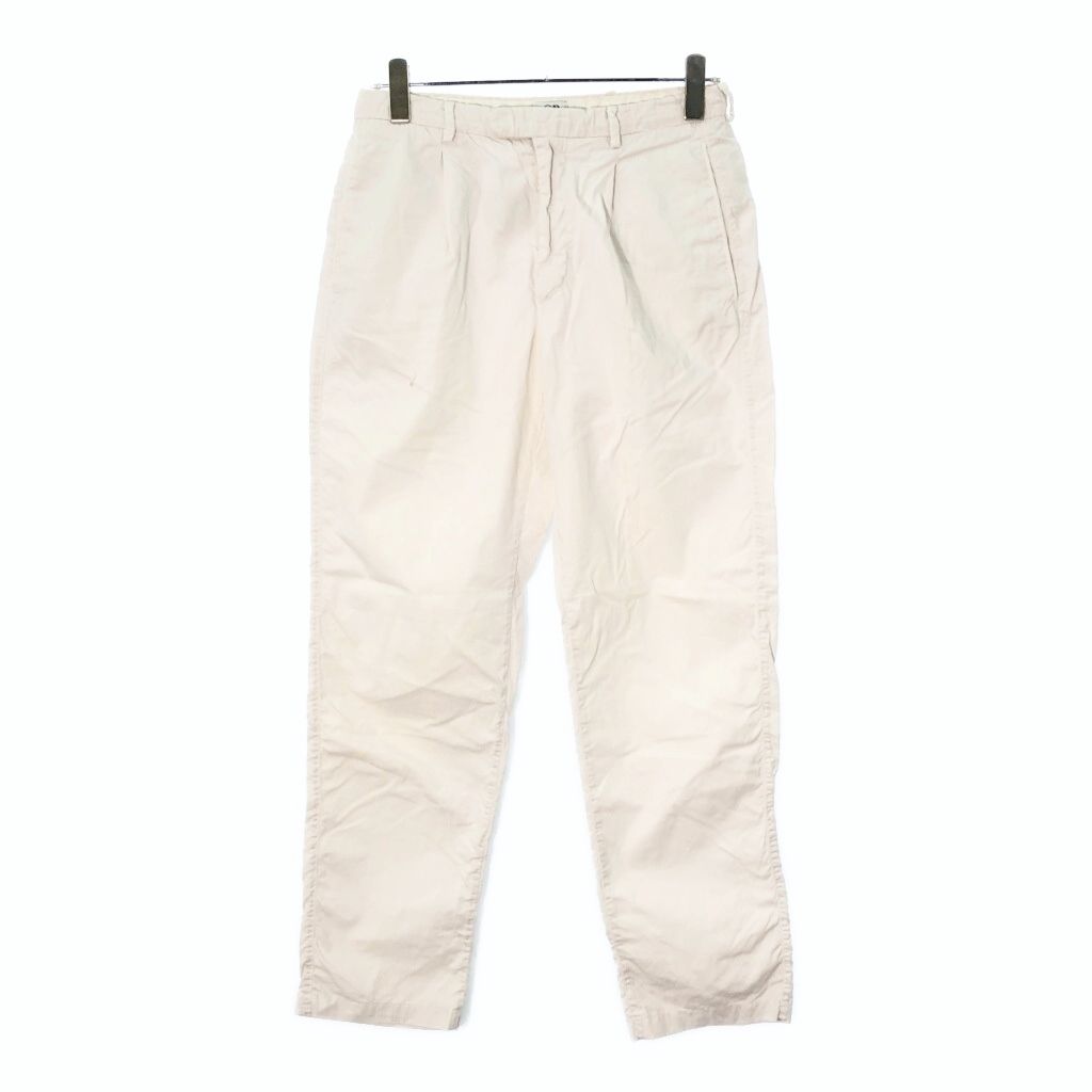 BURTON AIR ASYM スノーボード バートン エアアシム 板161cm BURTON AIR ASYM スノーボード バートン エアアシム 板161cm