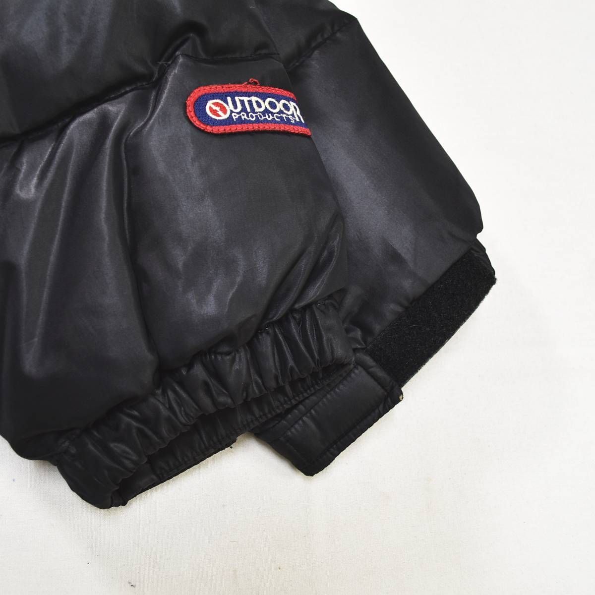 90s ヴィンテージ アウトドア プロダクツ OUTDOOR PRODUCTS 