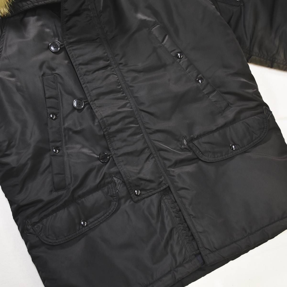 希少】 90s ヴィンテージ USA製 スピワック SPIEWAK ゴールデン