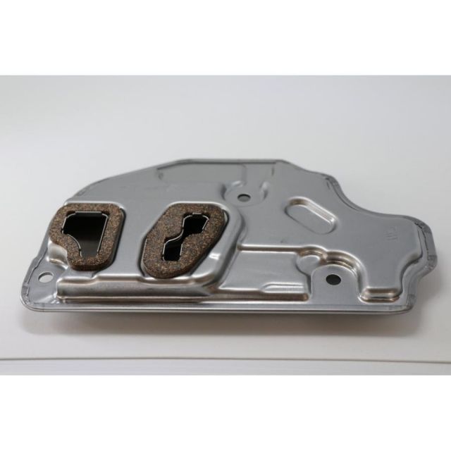 09G325429A AT オイルフィルター Audi純正部品・新品 VWパーツ | 適合 ゴルフ5 ゴルフ6 トゥーラン ビートル パサート パサートCC 6速AT