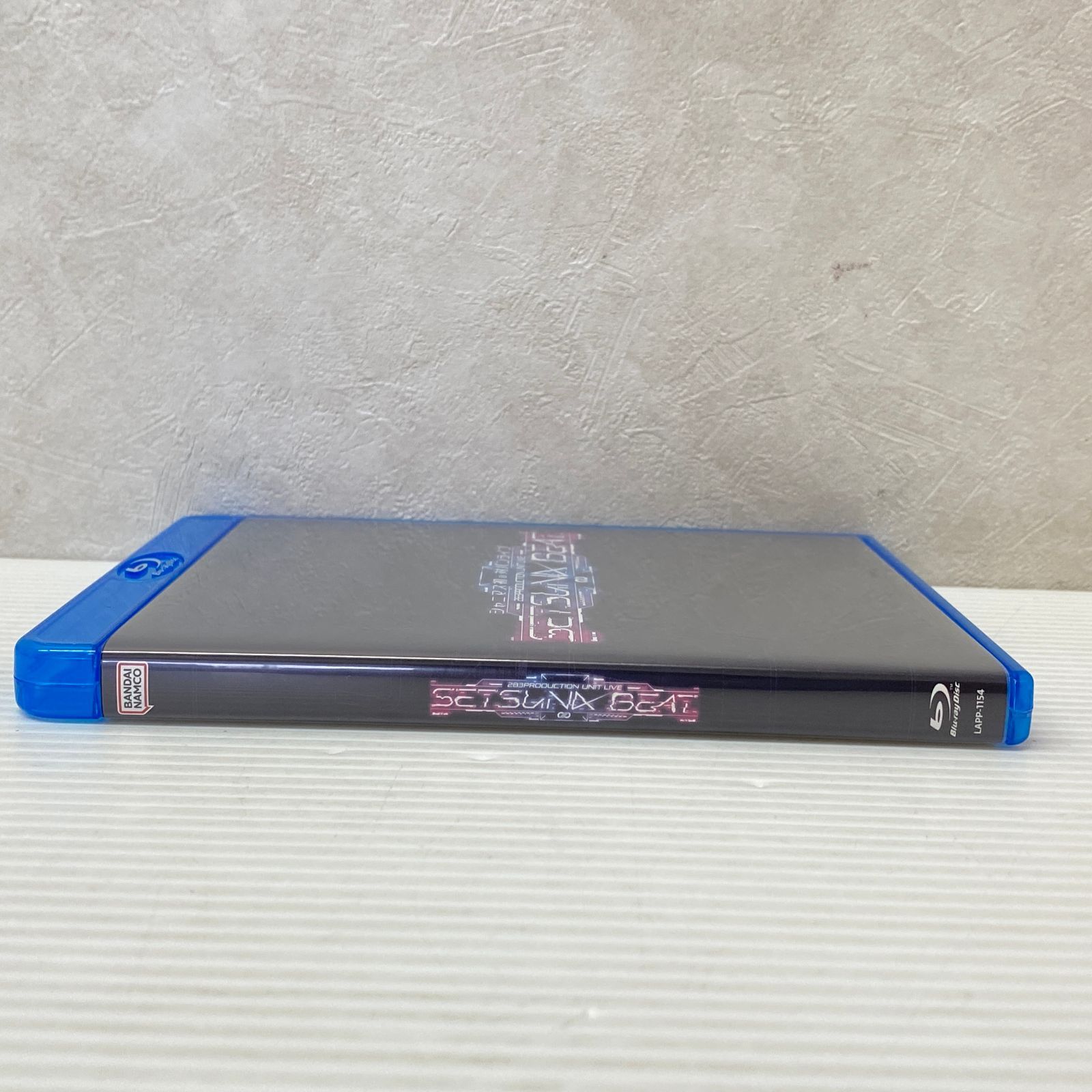 □THE IDOLM＠STER SHINY COLORS シャニマス初の対バンライブ