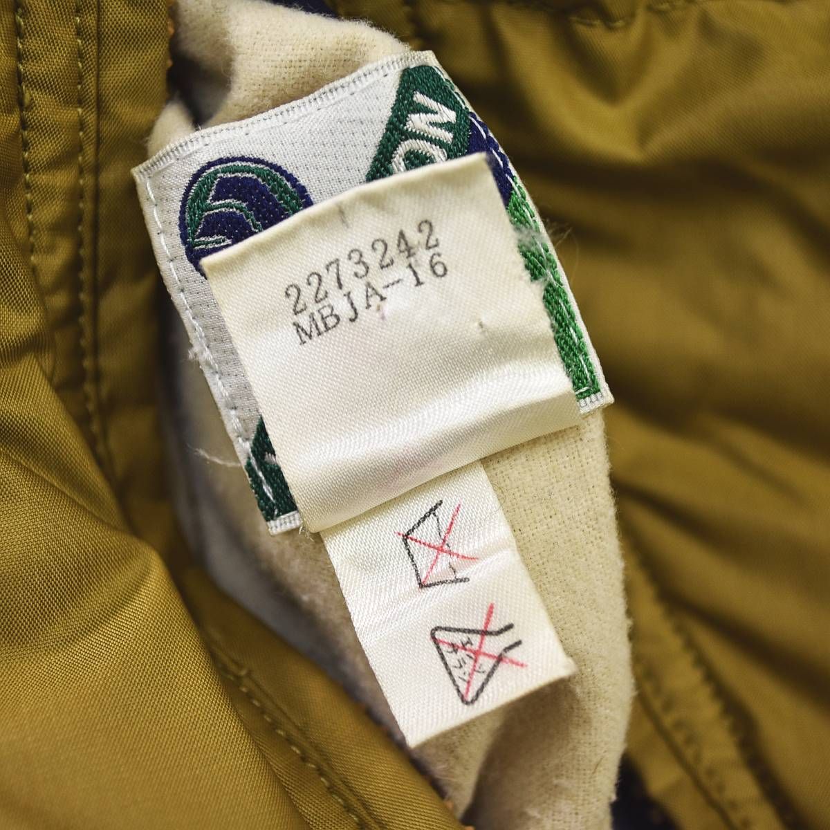 当時物】 80s ヴィンテージ ウィンブルドン レナウン WIMBLEDON RENOWN