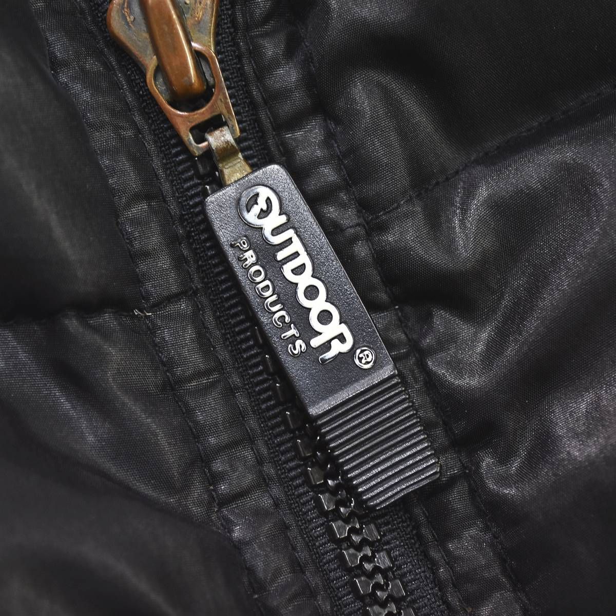 90s ヴィンテージ アウトドア プロダクツ OUTDOOR PRODUCTS 