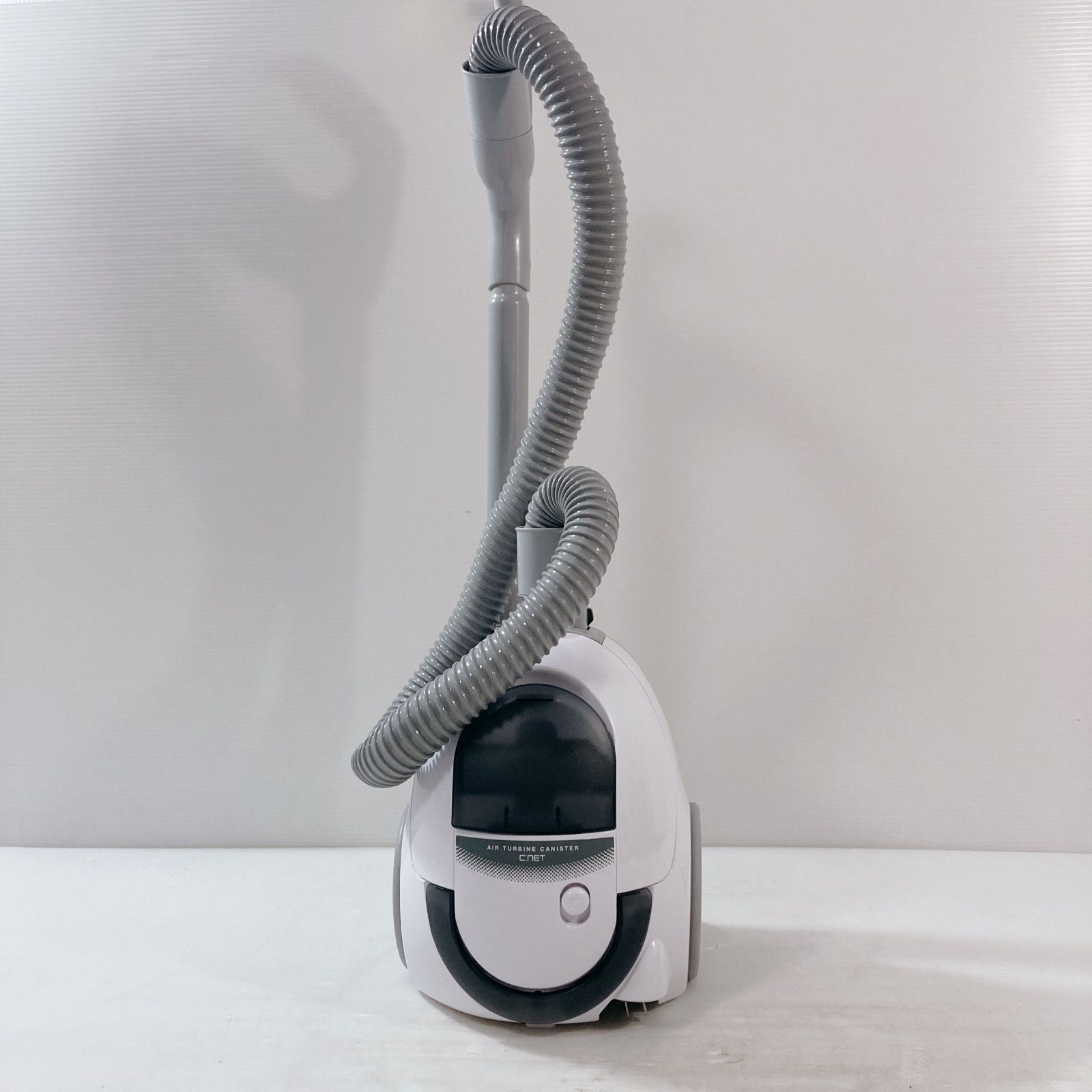 JOHNTECキャニスター型掃除機 商品の説明JOHNTECキャニスター…