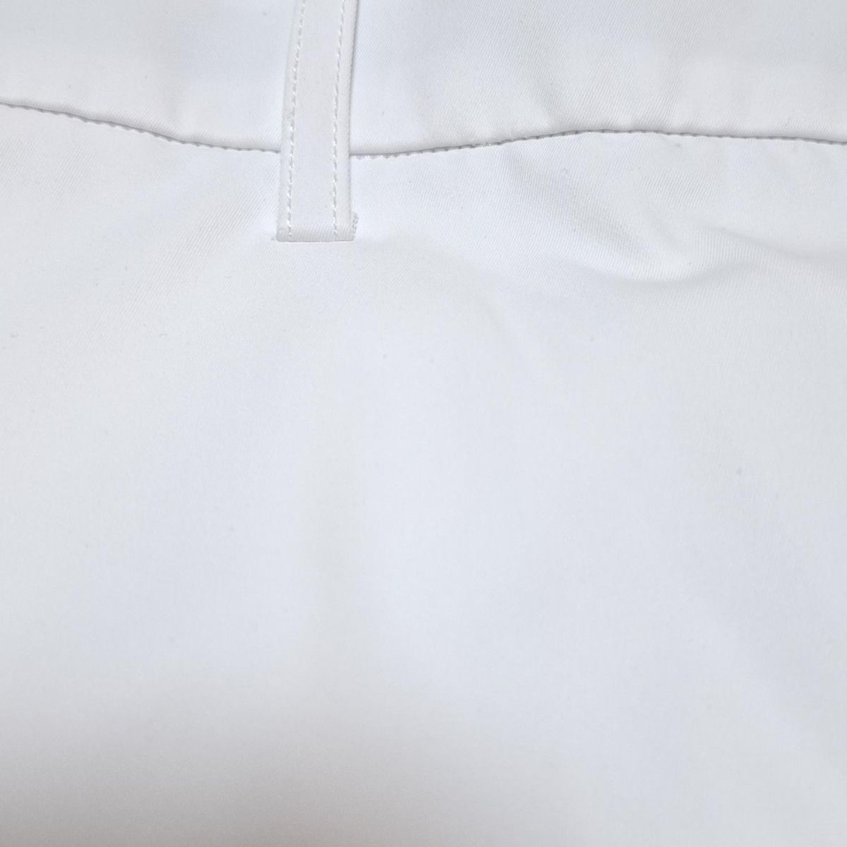 BRIEFING(ブリーフィング) パンツ サイズL メンズ - 白×黒×グレー フル