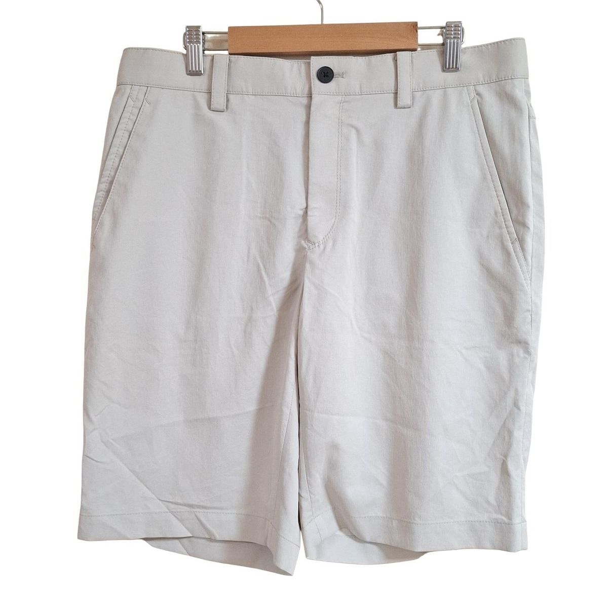 THE RERACS ザ リラクス 25SS グルカショーツ 25SS-REPT-243-UASP