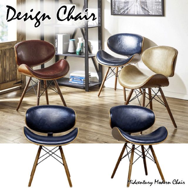 石踊紘一 水彩画 「小茄子」 サイズ10号 縦54cm×横72cm