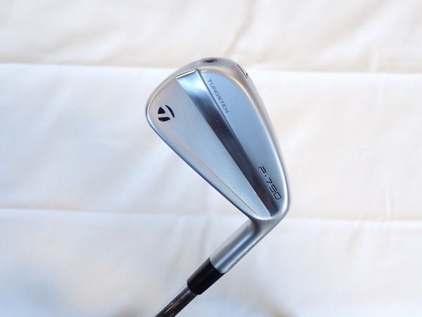 Nimo　複数購入割引 Amazon | [Tanax] タナックス モトフィズ バイク用バッグ シートバッグ