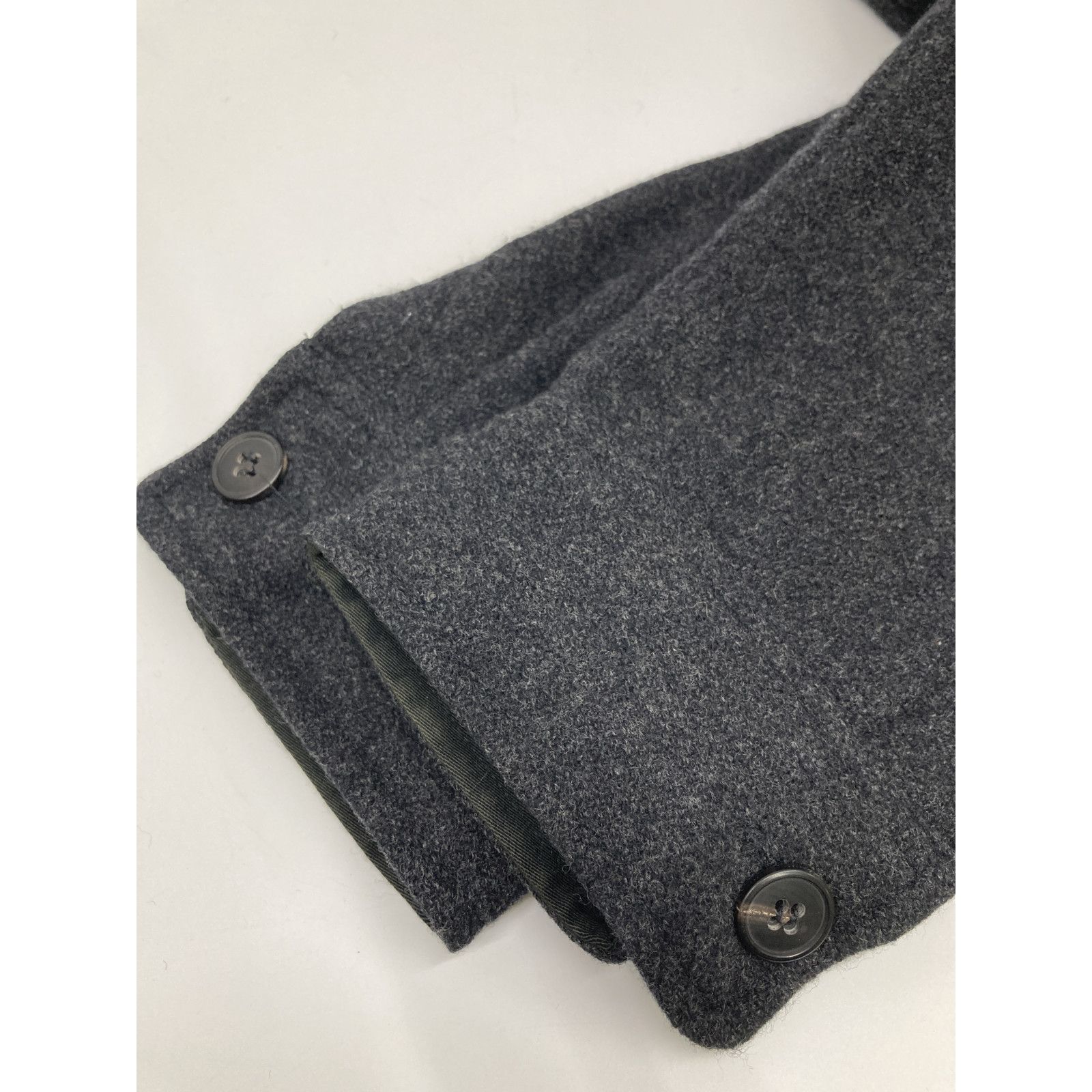 DRIES VAN NOTEN ドリスヴァンノッテン 【ｱｰｶｲﾌﾞ】90~00年初期 ﾗｲｶ期