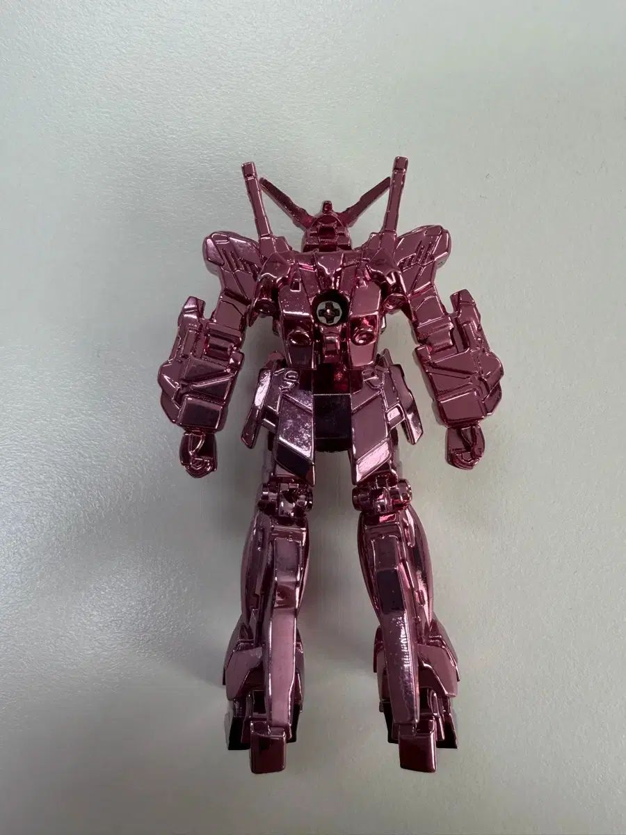 超合金ガンダムユニコーンガンダム シークレットCOLOR アウトレット