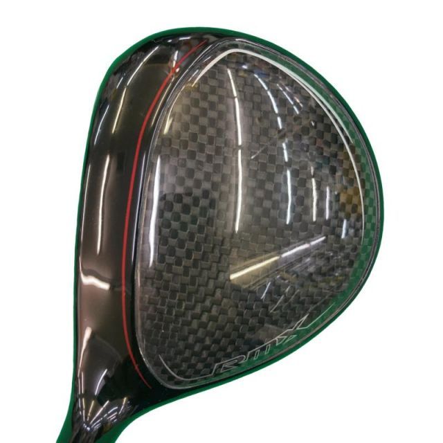 中古】 ヤマハ RMX VD(2024) 7W フェアウェイウッド FW TENSEI TR50f