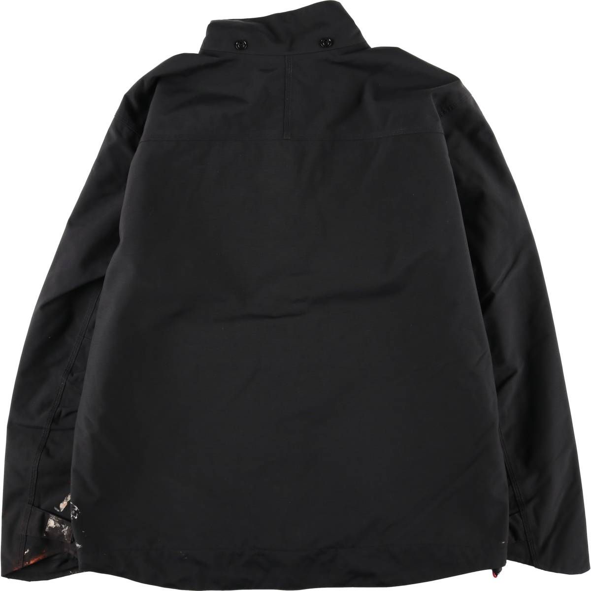 古着 カーハート Carhartt STORM DEFENDER ストームディフェンダー