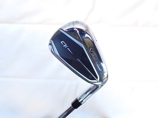 たいし様専用 ロングボード トップ