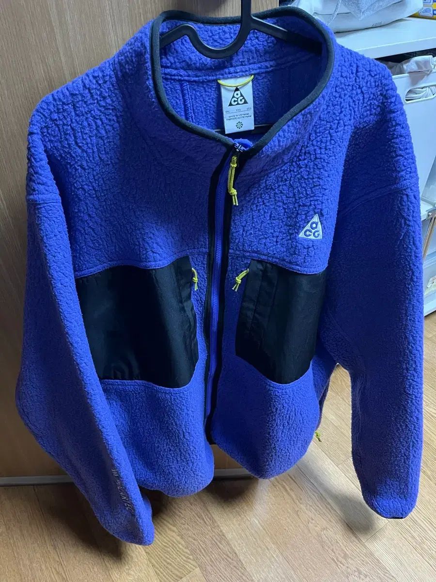 人気 リメイク缶ご確認用