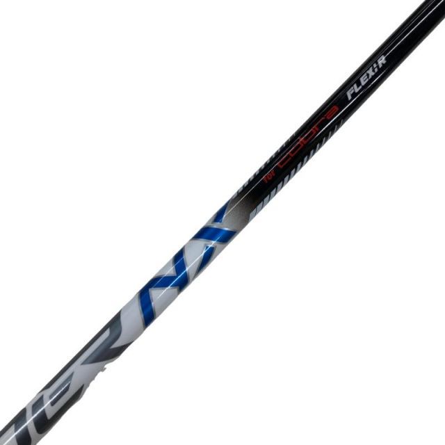 COBRA コブラ AEROJET 3W 15 フェアウェイウッド ヘッド 【公式通販】
