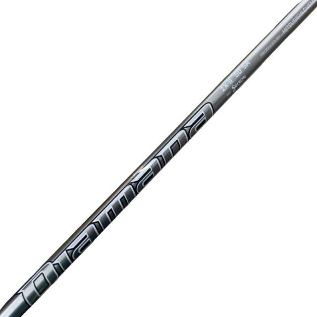 中古】 ダンロップ SRIXON ZX5 Mk II LS 10.5° ドライバー DR Diamana